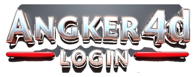angker4d login logo