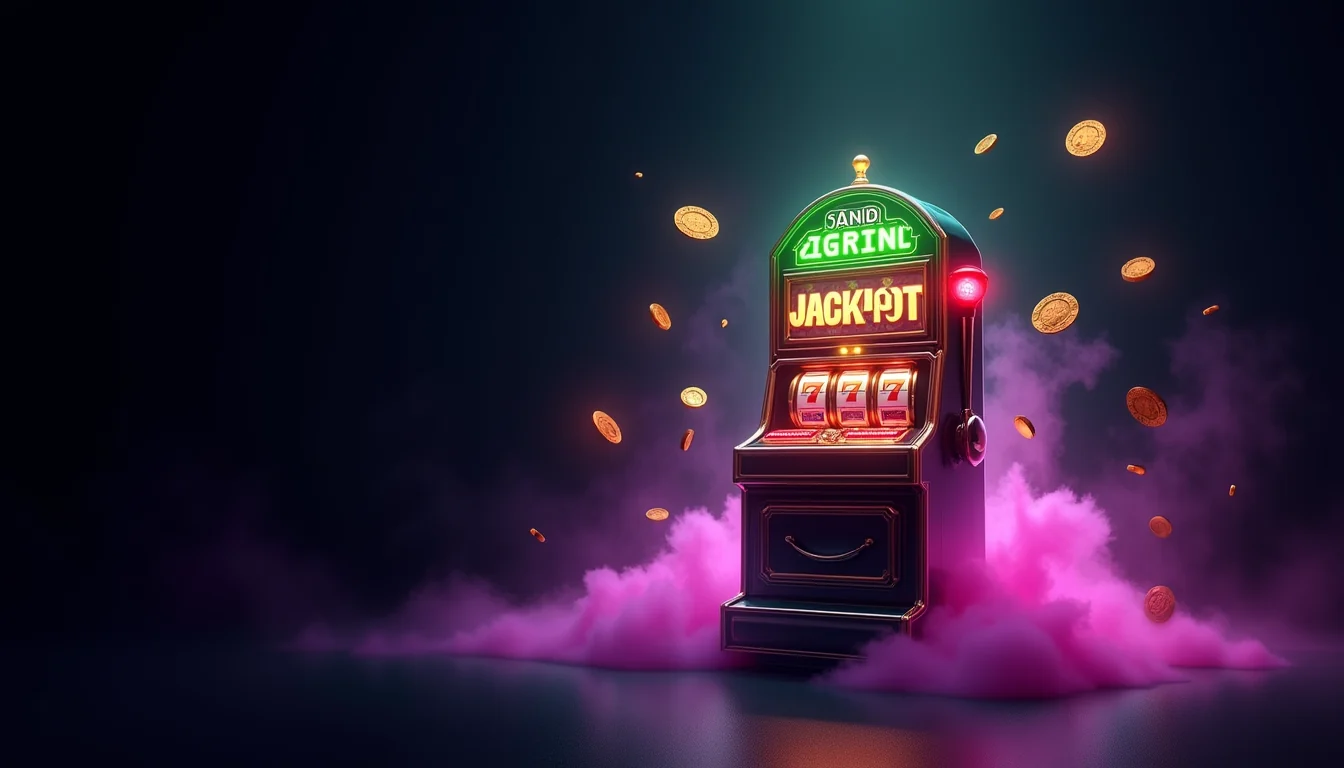 angker4d login Direct Support Hub