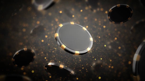 angker4d login mobile gaming